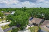 4527 S Lockwood Ridge Rd - Photo 36