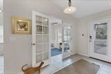 4527 S Lockwood Ridge Rd - Photo 4