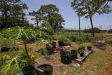 4527 S Lockwood Ridge Rd - Photo 41