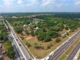 4527 S Lockwood Ridge Rd - Photo 42