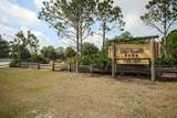 4527 S Lockwood Ridge Rd - Photo 43