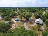 4527 S Lockwood Ridge Rd - Photo 44