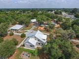 4527 S Lockwood Ridge Rd - Photo 45