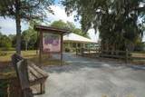 4527 S Lockwood Ridge Rd - Photo 46