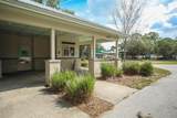 4527 S Lockwood Ridge Rd - Photo 47
