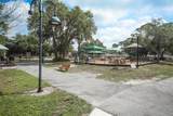 4527 S Lockwood Ridge Rd - Photo 48
