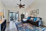 4527 S Lockwood Ridge Rd - Photo 5
