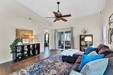4527 S Lockwood Ridge Rd - Photo 6
