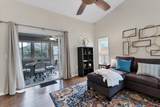 4527 S Lockwood Ridge Rd - Photo 7
