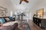 4527 S Lockwood Ridge Rd - Photo 8