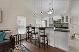 4527 S Lockwood Ridge Rd - Photo 9