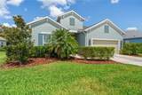 13654 Old Creek Court - Photo 1