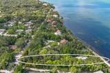 3301 Bay Shore Road - Photo 1