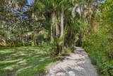 3301 Bay Shore Road - Photo 10