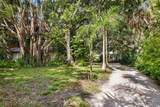 3301 Bay Shore Road - Photo 13