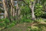 3301 Bay Shore Road - Photo 14