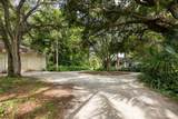 3301 Bay Shore Road - Photo 15