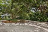 3301 Bay Shore Road - Photo 16