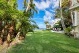 3301 Bay Shore Road - Photo 23