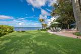 3301 Bay Shore Road - Photo 24