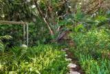 3301 Bay Shore Road - Photo 25