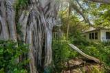 3301 Bay Shore Road - Photo 26