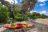 3301 Bay Shore Road - Photo 30