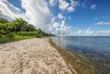 3301 Bay Shore Road - Photo 31