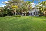 3301 Bay Shore Road - Photo 34