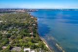 3301 Bay Shore Road - Photo 36