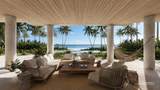 3301 Bay Shore Road - Photo 4