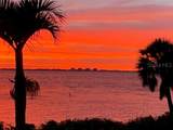 3301 Bay Shore Road - Photo 43