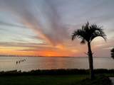 3301 Bay Shore Road - Photo 48