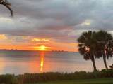 3301 Bay Shore Road - Photo 49