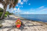 3301 Bay Shore Road - Photo 6