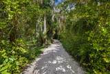 3301 Bay Shore Road - Photo 9