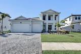 2605 Waterfront Circle - Photo 1