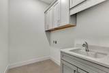 2605 Waterfront Circle - Photo 22