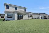 2605 Waterfront Circle - Photo 26