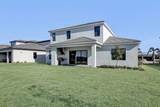 2605 Waterfront Circle - Photo 27