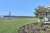 2605 Waterfront Circle - Photo 28