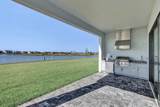 2605 Waterfront Circle - Photo 3