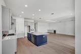 2605 Waterfront Circle - Photo 34