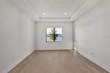 2605 Waterfront Circle - Photo 39
