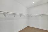 2605 Waterfront Circle - Photo 42