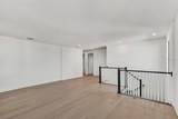 2605 Waterfront Circle - Photo 43