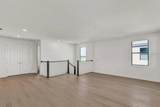 2605 Waterfront Circle - Photo 44