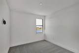 2605 Waterfront Circle - Photo 46