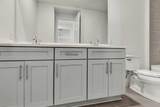 2605 Waterfront Circle - Photo 50