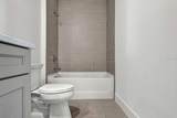 2605 Waterfront Circle - Photo 51